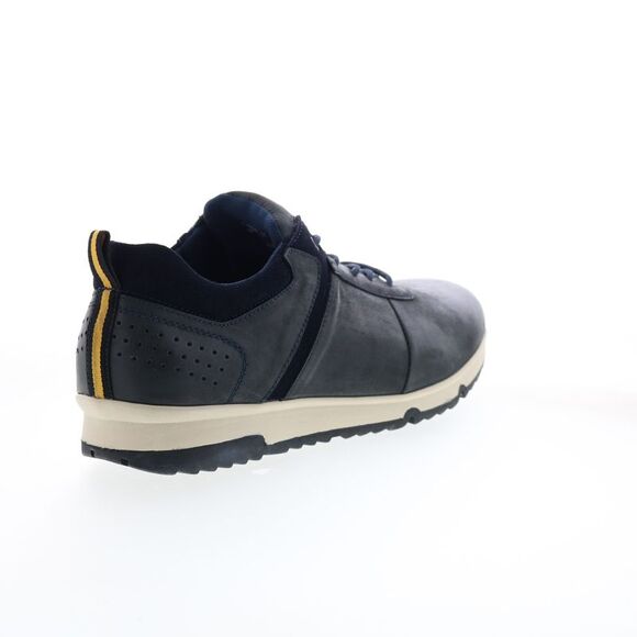 English Laundry Mens Tyler Blue Shoes (NWT) - Picture 7 of 7